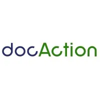 SARL DOCACTION (DOCACTION) logo