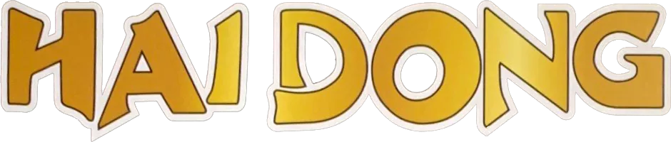 BIEN THI BINH logo