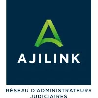 AJILINK - LABIS CABOOTER - DE CHANAUD logo