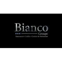 BIANCO INVEST ASSURANCES logo