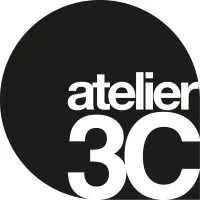 ATELIERS 3C logo