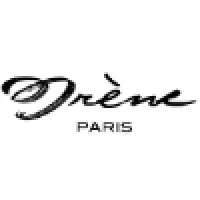 IRENE A PARIS logo