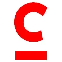 LA COMPANY - REPRESENTATION ET PRODUCTION logo