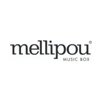 POPINCOURT (POPINCOURT) logo