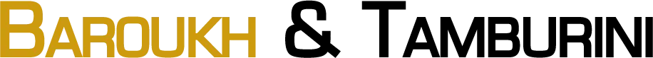 SELARL BAROUKH TAMBURINI (ADC ASSISTANCE -DEFENSE - CONSEIL) logo