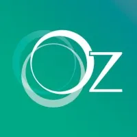 HEAVENIZE logo