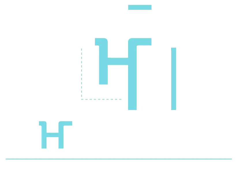 HARLTON (LOCALED) logo