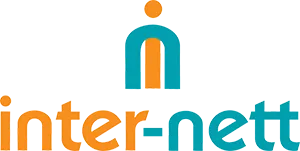INTER-NETT MONACO logo