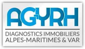 AGYRH logo