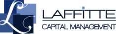IENA CAPITAL logo