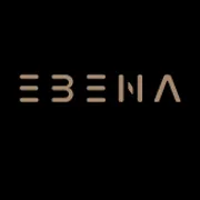 JULVIC' ART SARL (Ebena By Frank's) logo