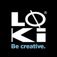 LOKI logo