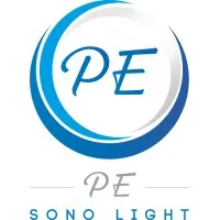 GROUPE PE logo