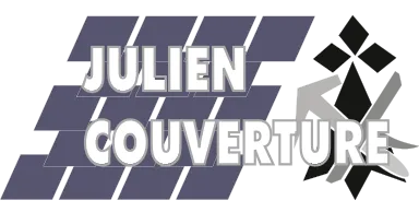 PINARD JULIEN (JULIEN COUVERTURE) logo