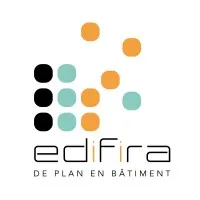 EDIFIRA logo