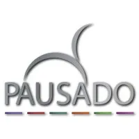 PAUSADO logo