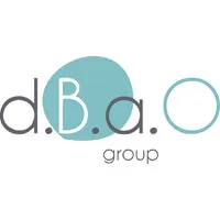 DBAO GROUP logo