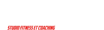 CHATEAURAYNAUD ELODIE logo