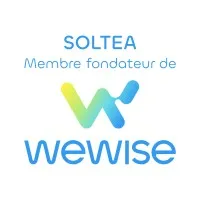 SOLTEA (SOLTEA) logo