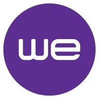 TELECOM EGYPT FRANCE SAS logo