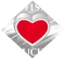 BOUCHERIE CHARCUTERIE TRAITEUR LAPALUS BENOIT (BOUCHERIE CHARCUTERIE TRAITEUR LAPA) logo