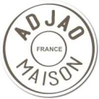 ADJAO logo