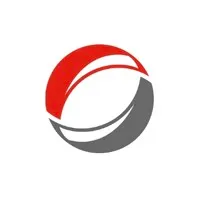 TRANS GLOBAL LOGISTICS (TGL) logo