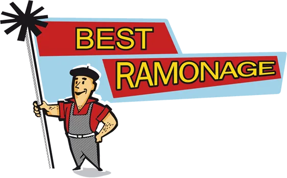 ATOUTS RAMONAGE (ATOUTS RAMONAGE) logo
