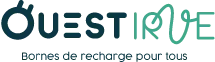 VINCENT FOREST TRAVAUX PUBLICS (3ETP) logo