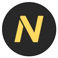 NAVIWATT logo