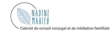 VAN RAEPENBUSCH NADINE CHANTAL logo