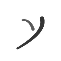 CREATYX logo