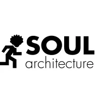 SOUL ARCHITECTURE logo