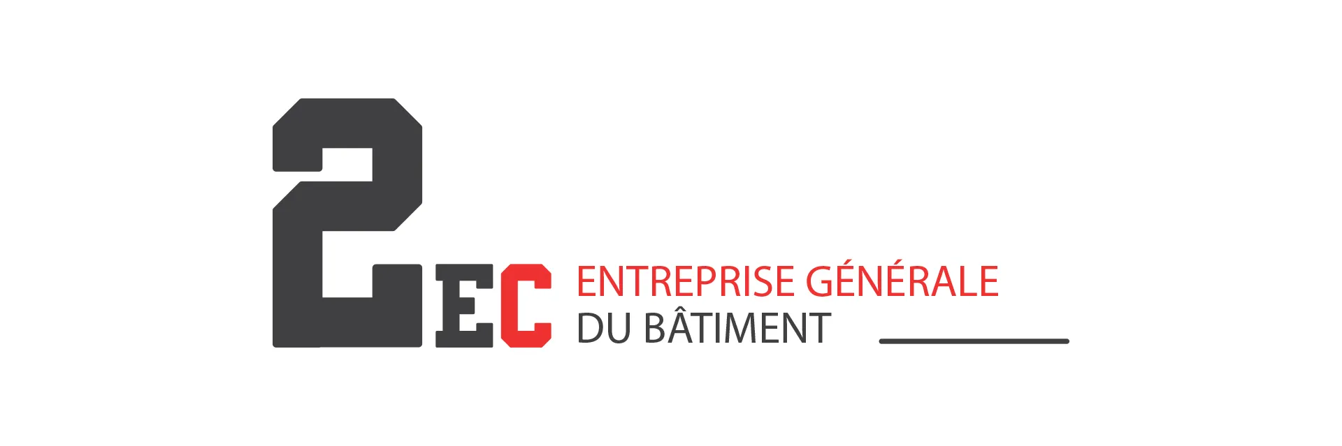 2ECONCEPT (2EC) logo