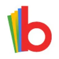 BOOKBEO logo
