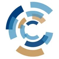 ABD FORMATIONS (CAP COURS) logo