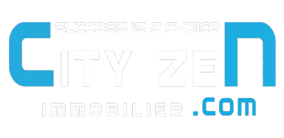 CITYZEN-IMMOBILIER.COM (UNIVERSAL IMMOBILIER) logo