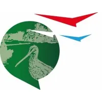 CAMARIS logo