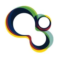 ENTEROME logo