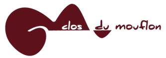 A MUVRA logo