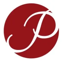 PREMIUM IMMOBILIER OCEAN INDIEN logo