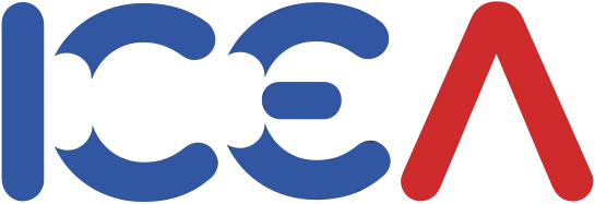 I CONSEIL EXPERTISE ASSURANCES (I C E A) logo
