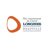 SAEML POLE INTERNATIONAL DU CHEVAL logo