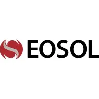 EOSOL ENERGIES NOUVELLES logo