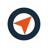 SYSNAV (SYSNAV NAVIGATION) logo