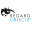 RIBARD FRANCK logo