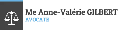 BEAUCHIERE REMY logo