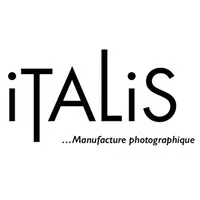 ITALIS PHOTOGRAPHIE logo