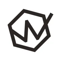 TEXIER SEBASTIEN logo