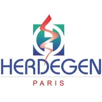 HERDEGEN logo